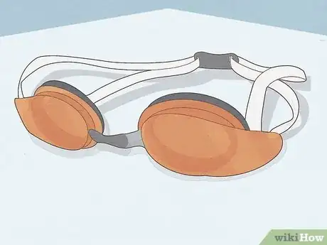 Image titled Fit Swimming Goggles Step 12