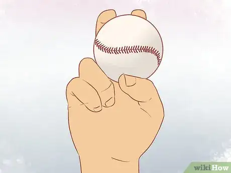 Image titled Throw a Faster Fastball Step 1