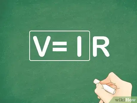 Image titled Calculate Total Resistance in Circuits Step 7