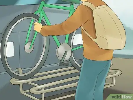 Image titled Take Your Bike on the Bus Step 9