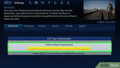 Image titled Set Up Sky on Demand Step 22