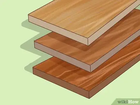 Image titled Judge the Quality of Wood Furniture Step 4