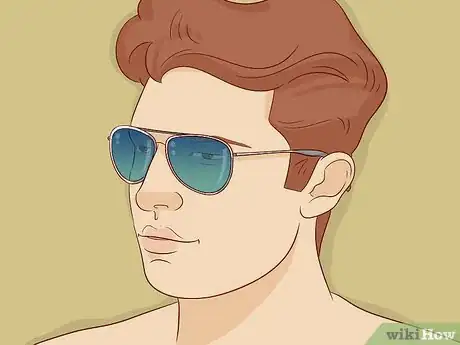 Image titled Buy Sunglasses Step 10