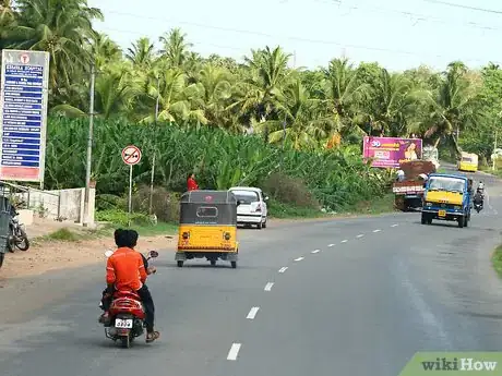 Image titled Drive in India Step 10Bullet1