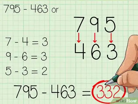 Image titled Teach Mental Math Step 12