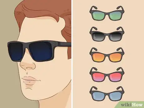 Image titled Buy Sunglasses Step 12