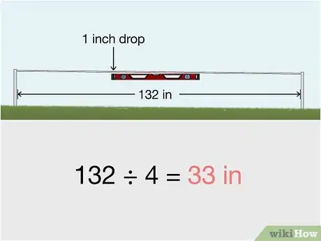 Image titled Measure Elevation Step 11