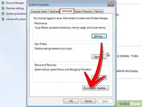 Image titled Make Multiple Users of a Windows Computer Use the Same Virtual Machine Step 6