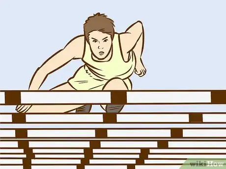 Image titled Become an Olympian Step 17