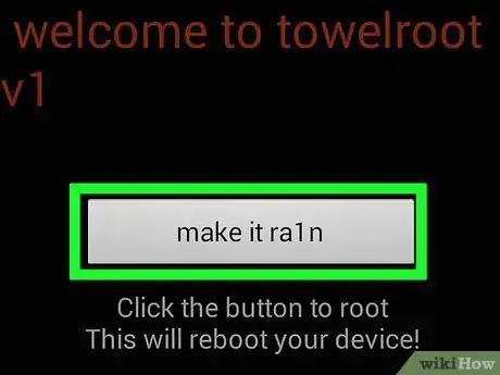 Image titled Root an Android Tablet Step 36