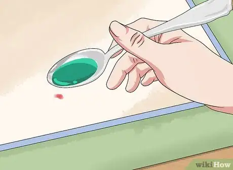 Image titled Remove Tomato Stains Step 10