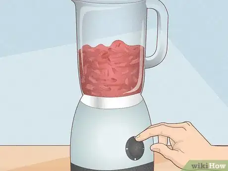 Image titled Make Kokum Sherbet (Kokum Juice) Step 5