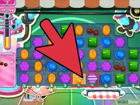 Image titled Use Boosters in Candy Crush Step 22