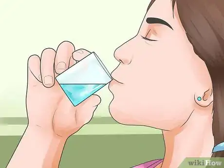 Image titled Use Mouthwash Properly Step 7