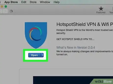 Image titled Use Hotspot Shield Step 9