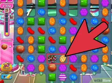 Image titled Use Boosters in Candy Crush Step 23