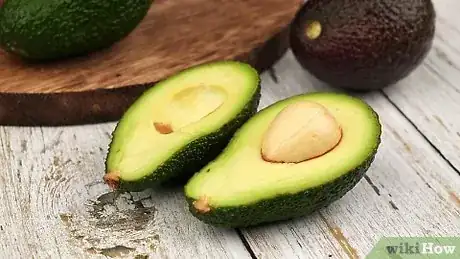 Image titled Buy a Good Avocado Step 7