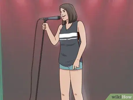 Image titled Improve Stage Presence As a Lead Singer Step 11