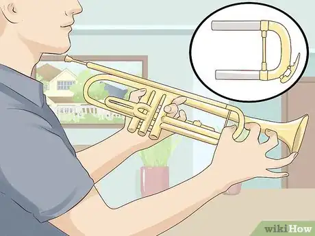 Image titled Tune a Trumpet Step 2.jpeg