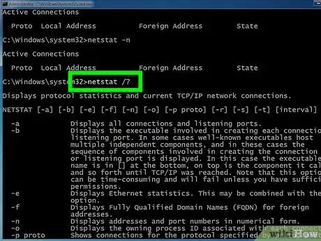 Image titled See Active Network Connections (Windows) Step 19