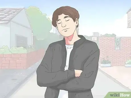 Image titled Change Your Reputation when You Are a Teen Step 12