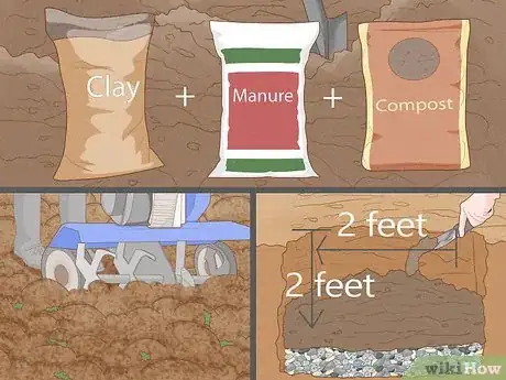 Image titled Grow Medical Marijuana Step 35