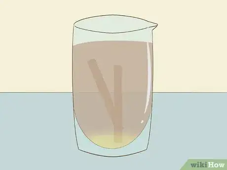 Image titled Use Cinnamon Sticks Step 11