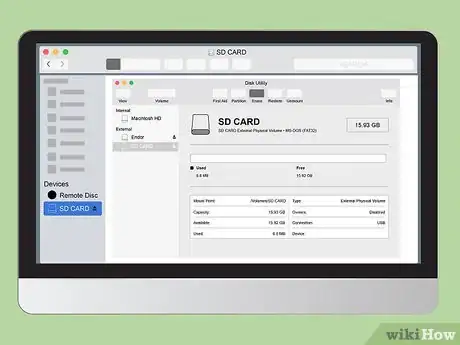 Image titled Use an SD Memory Card Step 25