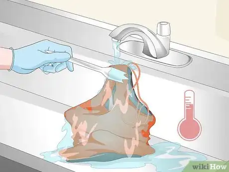 Image titled Dye a Swimsuit Step 16