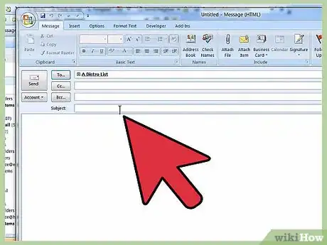Image titled Create a Listserv Step 9