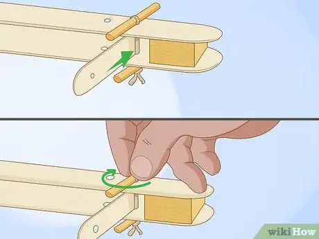 Image titled Build a Ballista Step 13