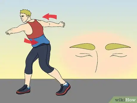 Image titled Throw a Discus Step 14