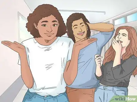 Image titled Change Your Reputation when You Are a Teen Step 6