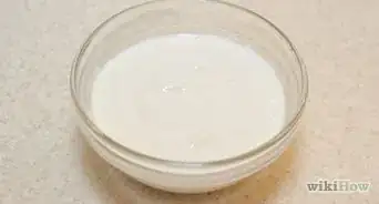 Make Yogurt