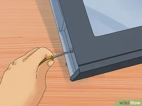 Image titled Reset a BIOS Password Step 10