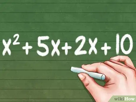 Image titled Multiply Binomials Step 7