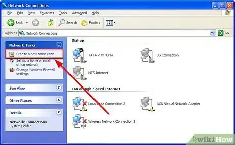 Image titled Set Up a Virtual Private Network with Windows Step 19