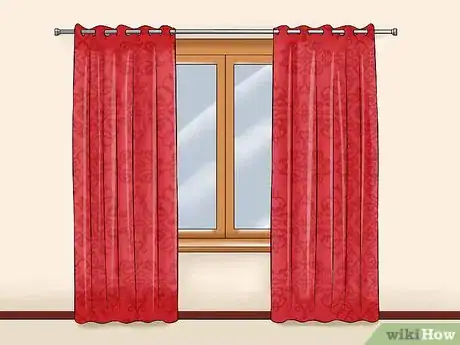 Image titled Choose Curtains Step 6