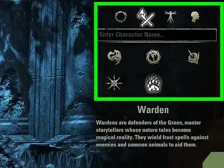 Image titled Make Money in Elder Scrolls Online Step 19