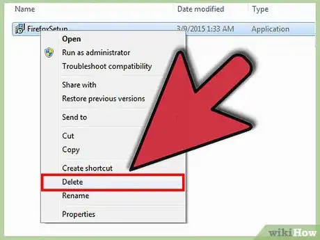 Image titled Uninstall Firefox Step 6