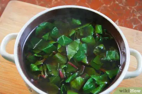 Image titled Cook Beet Greens Step 18