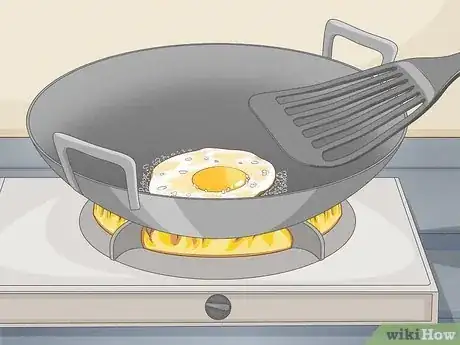 Image titled Cook Eggs for Dogs Step 6