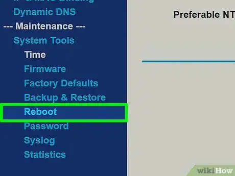 Image titled Change a TP Link Wireless Password Step 26