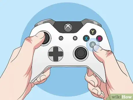 Image titled Set Up an Xbox Live Account Step 19