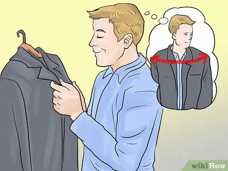 Image titled Buy Clothes That Fit Step 4