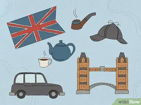 Image titled Develop a British Accent if You Are American Step 19