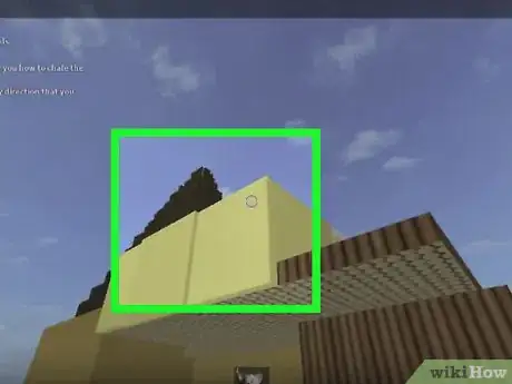 Image titled Adjust Camera Angles in Roblox Step 2