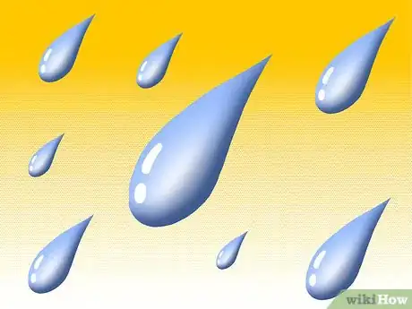 Image titled Draw Rain Drops Step 8