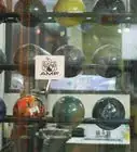 Pick a Bowling Ball