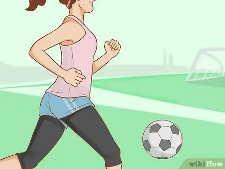 Image titled Become a Football Player After 20 Step 8